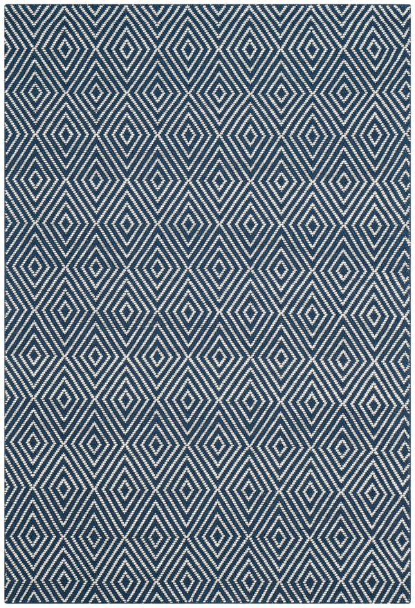 Safavieh Wilton WIL715 Hand Hooked Rug