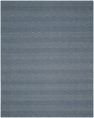 Safavieh Wilton WIL715 Hand Hooked Rug