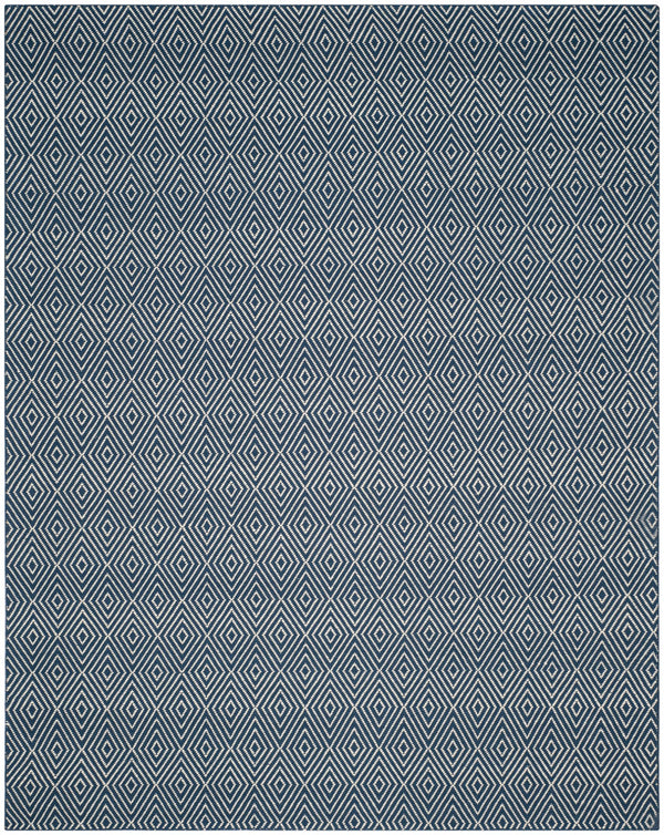 Safavieh Wilton WIL715 Hand Hooked Rug