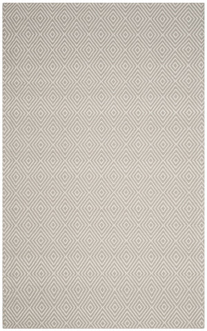 Safavieh Wilton WIL715 Hand Hooked Rug