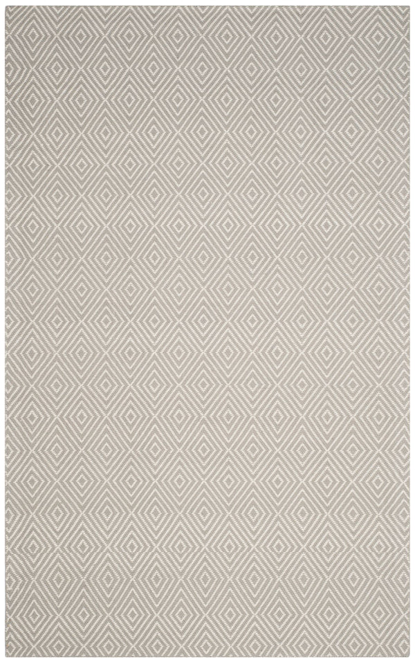 Safavieh Wilton WIL715 Hand Hooked Rug