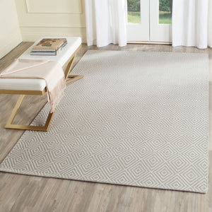 Safavieh Wilton WIL715 Hand Hooked Rug
