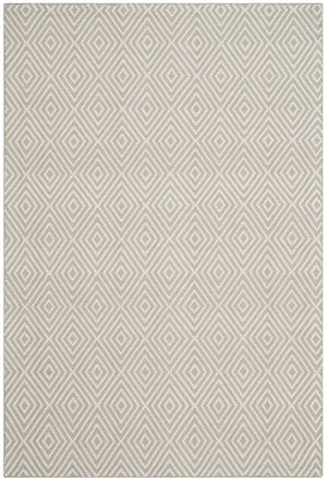 Safavieh Wilton WIL715 Hand Hooked Rug