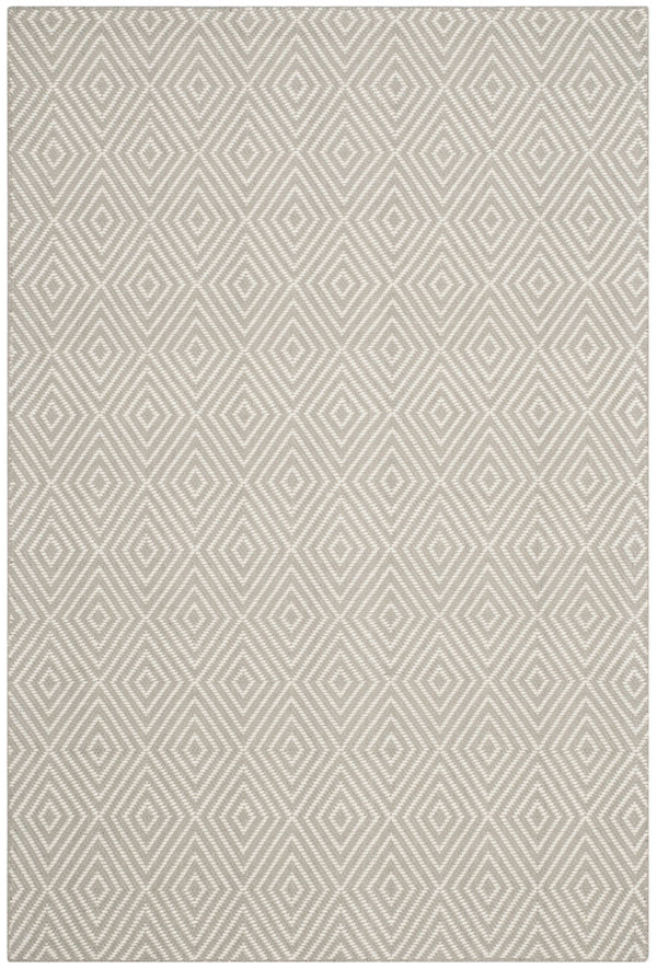 Safavieh Wilton WIL715 Hand Hooked Rug
