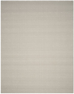 Safavieh Wilton WIL715 Hand Hooked Rug