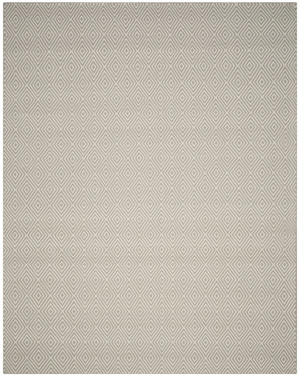 Safavieh Wilton WIL715 Hand Hooked Rug