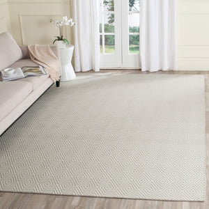 Safavieh Wilton WIL715 Hand Hooked Rug