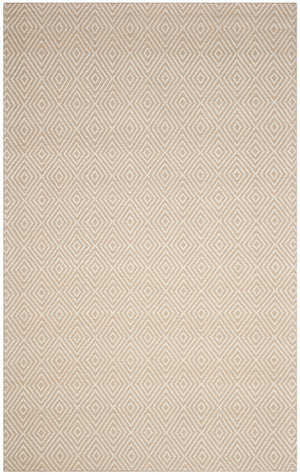 Safavieh Wilton WIL715 Hand Hooked Rug