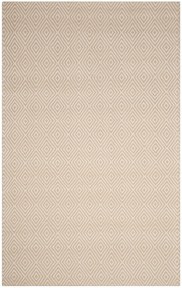 Safavieh Wilton WIL715 Hand Hooked Rug
