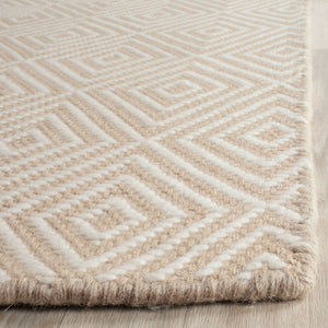 Safavieh Wilton WIL715 Hand Hooked Rug