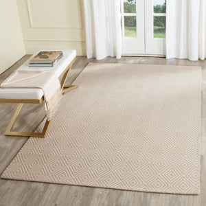 Safavieh Wilton WIL715 Hand Hooked Rug