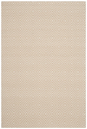 Safavieh Wilton WIL715 Hand Hooked Rug