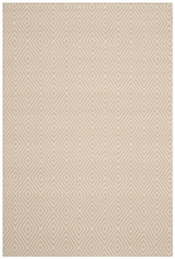 Safavieh Wilton WIL715 Hand Hooked Rug