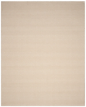 Safavieh Wilton WIL715 Hand Hooked Rug