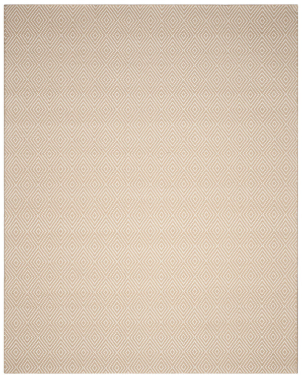 Safavieh Wilton WIL715 Hand Hooked Rug