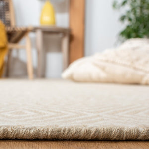 Safavieh Wilton 715 Hand Hooked Wool and Cotton with Latex Rug WIL715E-9