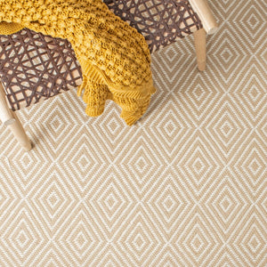 Safavieh Wilton 715 Hand Hooked Wool and Cotton with Latex Rug WIL715E-9