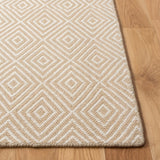 Safavieh Wilton 715 Hand Hooked Wool and Cotton with Latex Rug WIL715E-9
