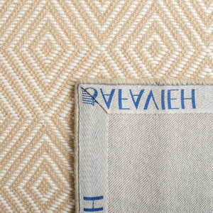 Safavieh Wilton 715 Hand Hooked Wool and Cotton with Latex Rug WIL715E-9