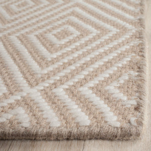 Safavieh Wilton WIL715 Hand Hooked Rug