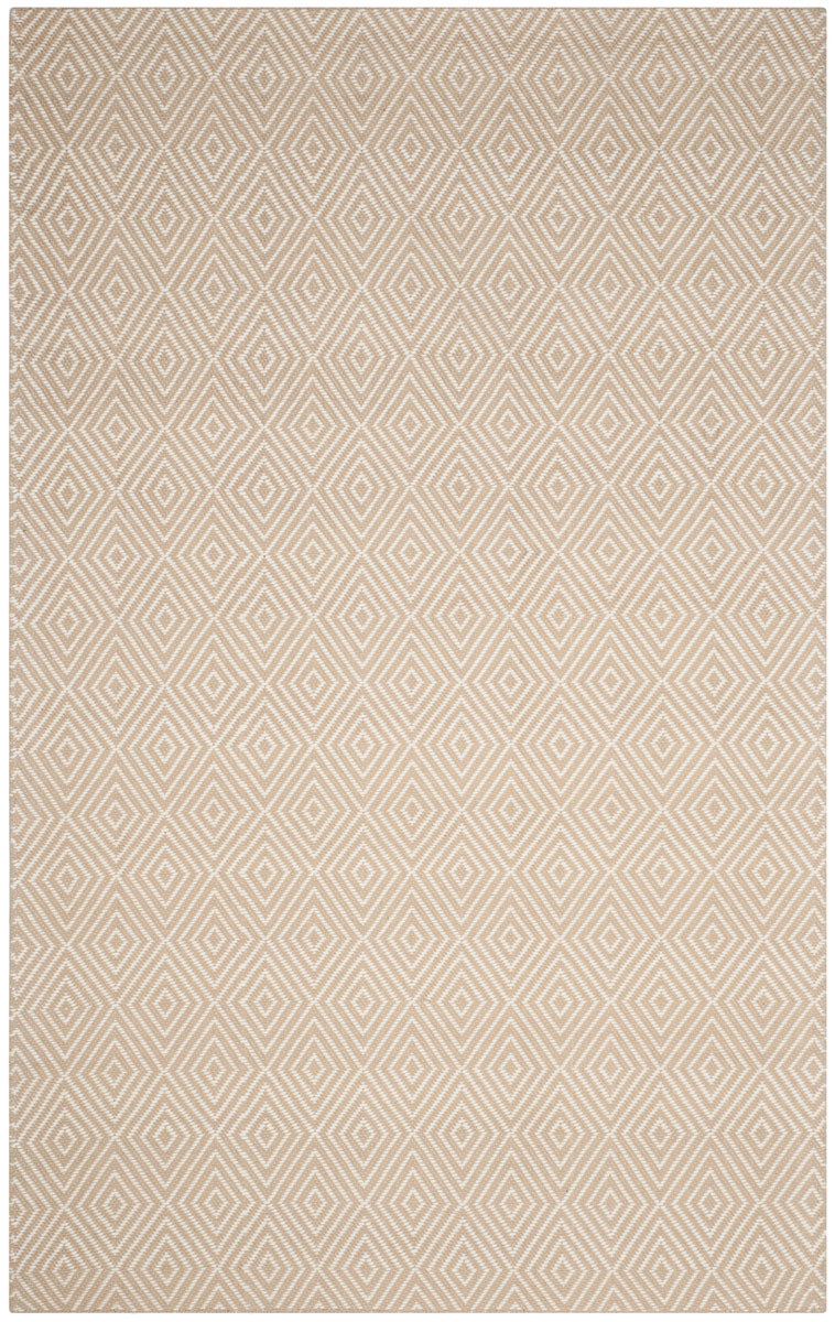 Safavieh Wilton 715 Hand Hooked Wool and Cotton with Latex Rug WIL715E-9