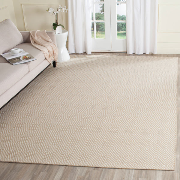 Safavieh Wilton WIL715 Hand Hooked Rug