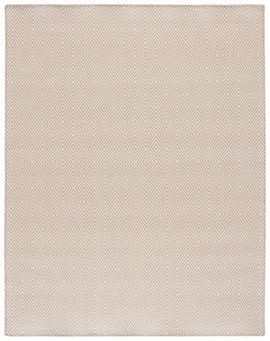 Safavieh Wilton 715 Hand Hooked Wool and Cotton with Latex Rug WIL715E-9
