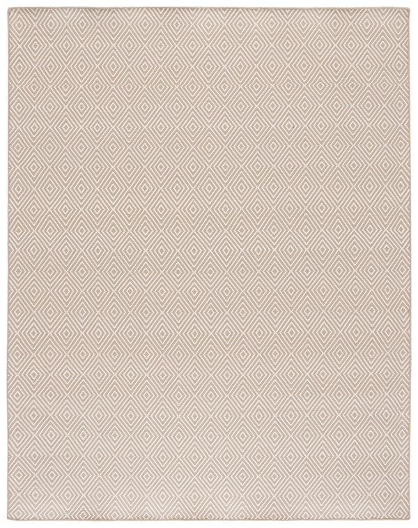Safavieh Wilton 715 Hand Hooked Wool and Cotton with Latex Rug WIL715E-9
