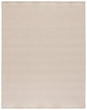 Safavieh Wilton 715 Hand Hooked Wool and Cotton with Latex Rug WIL715E-9