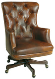 Bradley Executive Swivel Tilt Chair