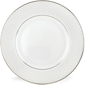 Venetian Lace™ Dinner Plate - Set of 4