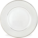 Venetian Lace™ Dinner Plate - Set of 4