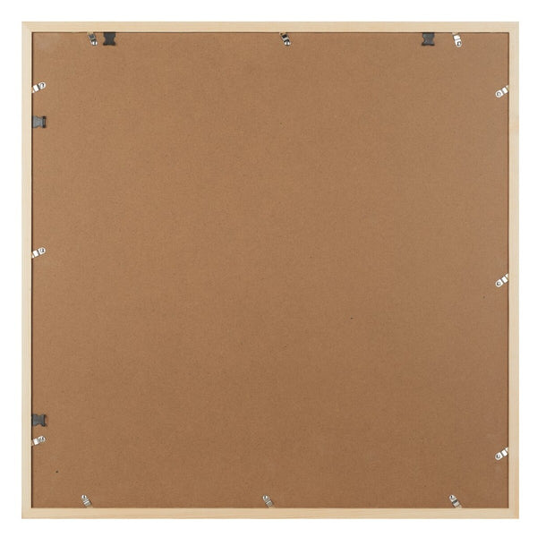 Safavieh Alsephina 25" Pink Framed Textile Wall Art WLA1006A