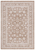 Willow 101 Transitional Power Loomed Rug