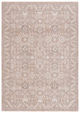 Willow 103 Transitional Power Loomed Rug