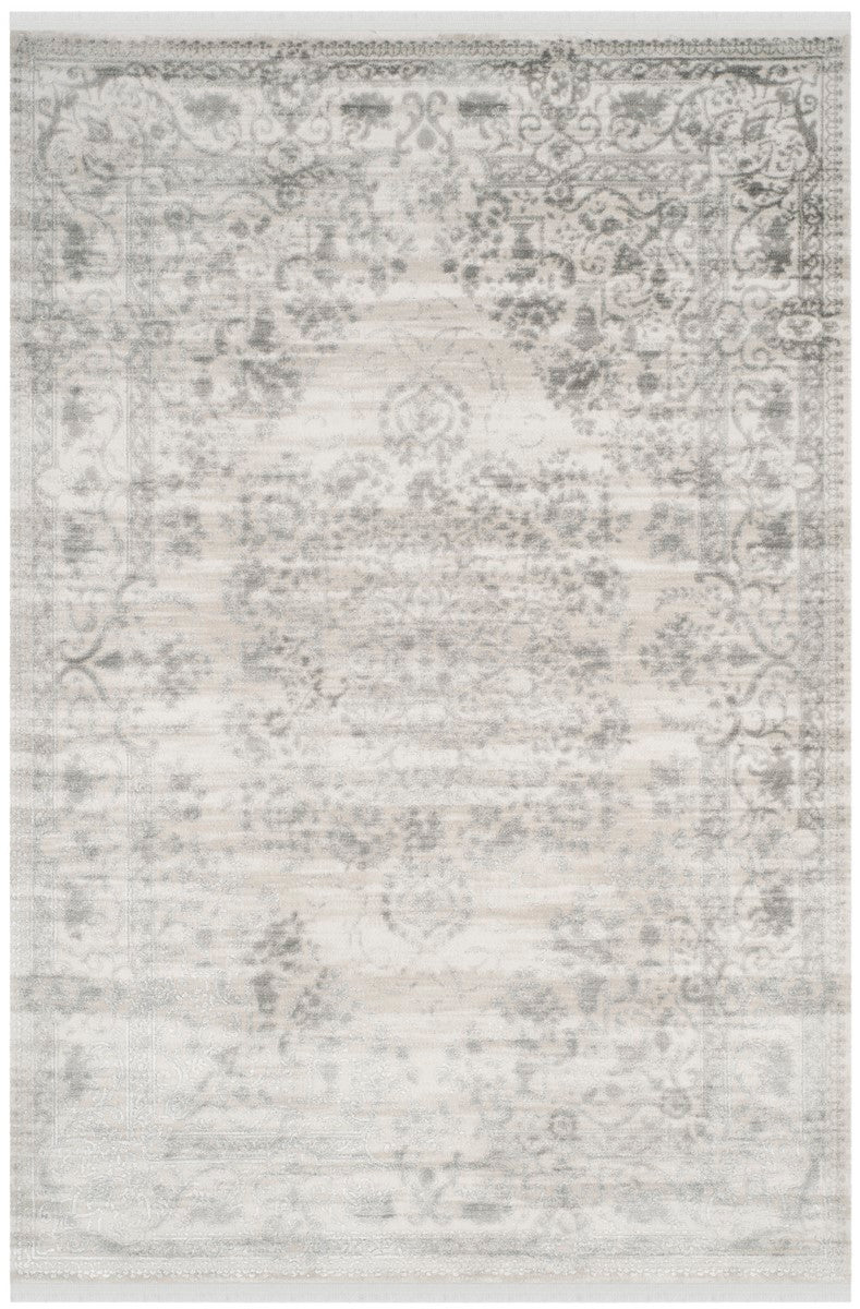Safavieh Wilshire WLS980 Power Loomed Rug