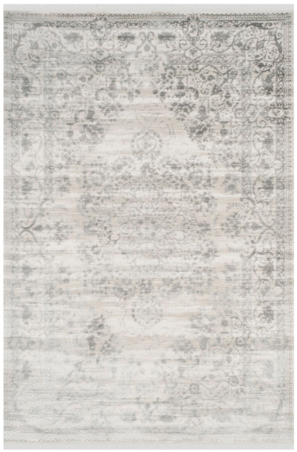Safavieh Wilshire WLS980 Power Loomed Rug