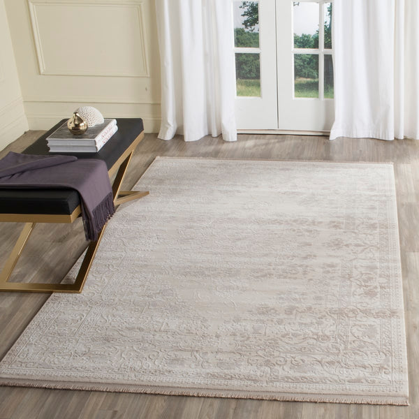 Safavieh Wilshire WLS980 Power Loomed Rug