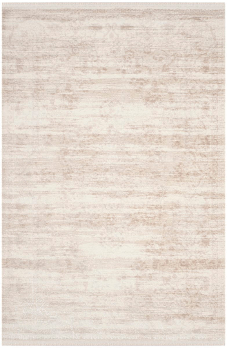 Safavieh Wilshire WLS980 Power Loomed Rug
