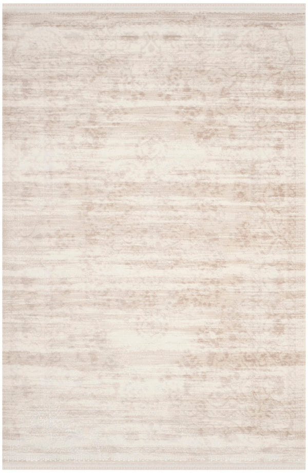 Safavieh Wilshire WLS980 Power Loomed Rug