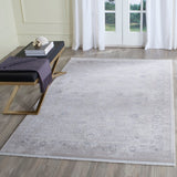 Safavieh Wilshire WLS982 Power Loomed Rug