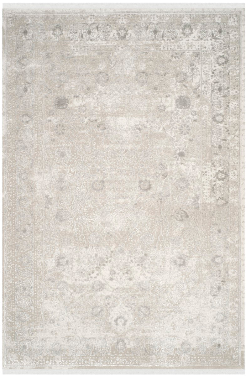 Safavieh Wilshire WLS982 Power Loomed Rug