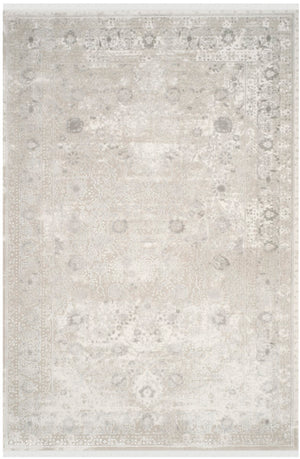 Safavieh Wilshire WLS982 Power Loomed Rug