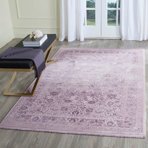 Safavieh Wilshire WLS982 Power Loomed Rug