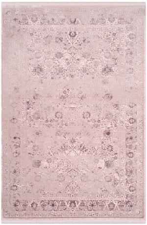 Safavieh Wilshire WLS982 Power Loomed Rug