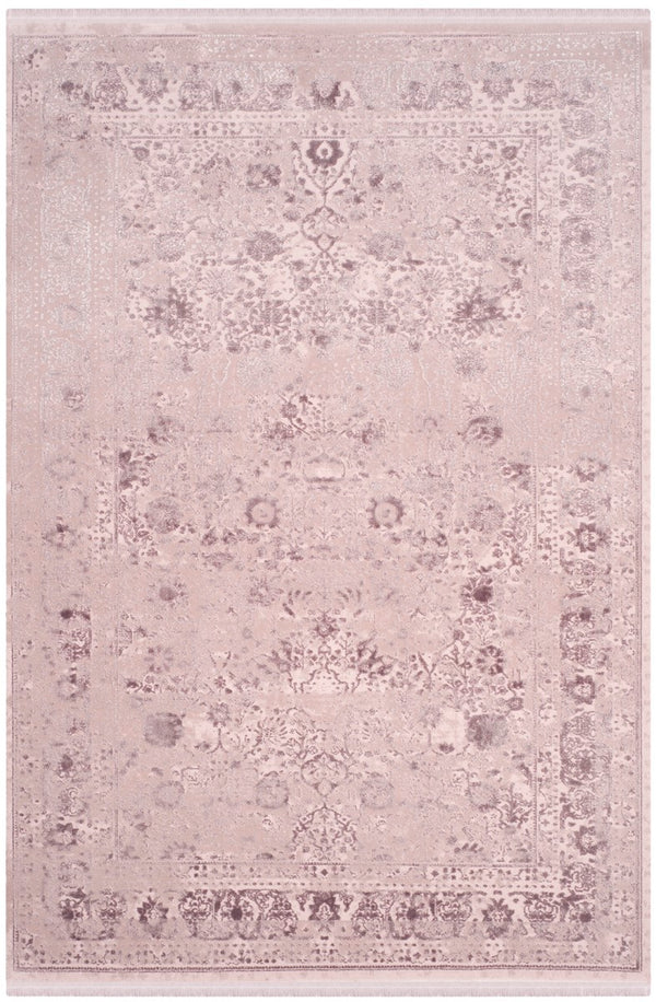 Safavieh Wilshire WLS982 Power Loomed Rug