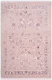 Safavieh Wilshire WLS982 Power Loomed Rug