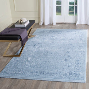 Safavieh Wilshire WLS982 Power Loomed Rug