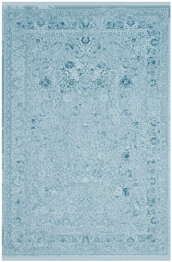 Safavieh Wilshire WLS982 Power Loomed Rug