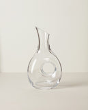 Lenox Tuscany Classics Round Decanter 894550